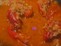 -红盔甲·小龙虾(车公庙店)