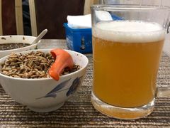 -金明姬和众烧烤店(东铁营店)