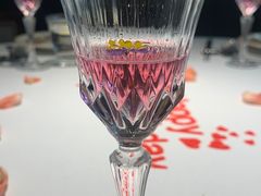 -狮拾久·现代新加坡料理(壹方城店)