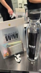 -WM Hair Salon