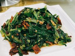 -东四民芳餐厅(朝阳门店)