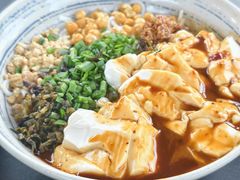 -多味居(剪子巷店)