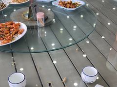 -七鲜渔港美食餐厅(巽寮湾海景店)