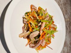 -阿毛饭店(和义路店)