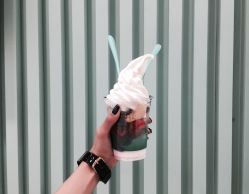 -飛凡TATTOO纹身•原创