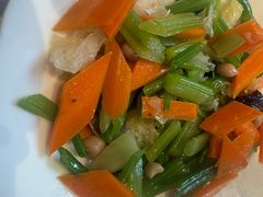 -涿派·炝锅鱼(涿州店)
