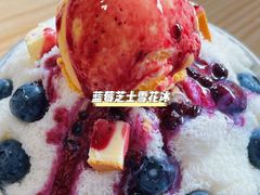 -韩舍.创新型韩式简餐(龙珠路店)