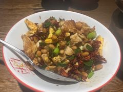 -湘味淳(千禧街店)