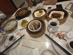 -稻香酒家·35年老字号(侨光店)