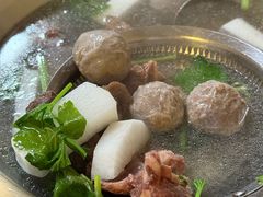 -合记汕头牛肉店(嘉禾路店)