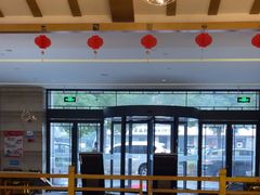 -纽斯洗浴SPA(三墩店)