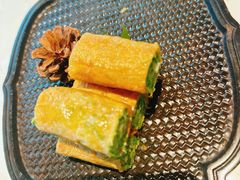 -锦楼·臻选新杭帮(正大广场店)