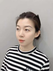 -JONMAVIN·美学