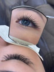 -如一·美甲美睫