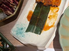 -匠和风精致料理(成都龙湖滨江天街店)