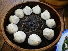 -吾介小籠館