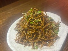 -锦上中式酒馆(南内环店)