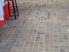 -肥小福·烧鹅专门店(环宇荟店)