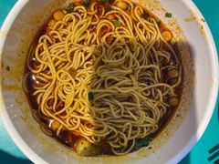 -川正旺江湖菜(三元桥店)