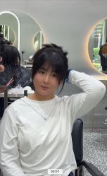 -Tloml salon
