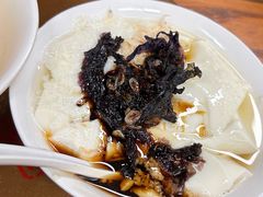 -阊门姚记豆浆(旧学前直营店)