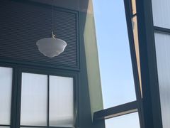 -章记星洲 · 新加坡餐厅(望京店)