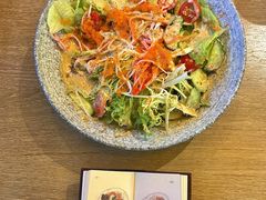 -三禾寿司(君尚店)