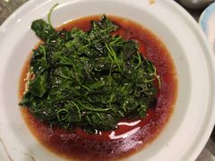 -曹胖子龙虾馆(黄桦路店)