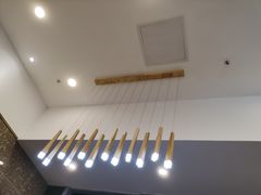 -CoCo都可(深业东岭店)