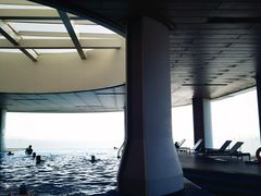 -味餐厅·海鲜·火锅·自助餐