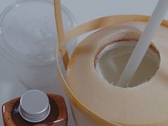 -喜茶(上海五角场万达店)