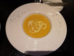 -C&R西班牙餐厅