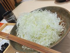 -胜博殿日式炸猪排(西红门店)