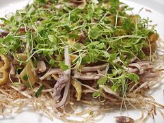 -茅庐·川粤精品私房菜(金沙遗址店)