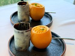 -松鹤楼·非遗·苏帮菜(融科店)