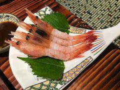 -石屋料理(南京西路店)