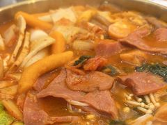 -泰熙家(璧山俊豪店)