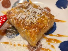 -Mesa Madre梅萨妈妈·Bintana(国贸店)