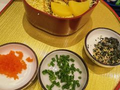 -村上一屋(望京店)