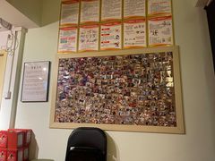 -H立方实景剧情密室(天河旗舰店)