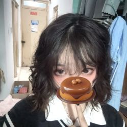 -Mr.JUDY洗个头发