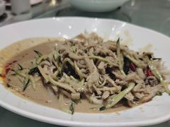 -春熙小馆(乘风庄店)