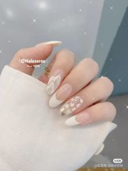 点击看大图 -悦颜美佳·美容·美甲美睫