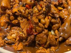 -江西老表·经典江西八大碗