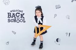 -艾菲儿摄影(正鼎店)