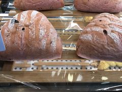 -奈雪的茶(中粮祥云小镇店)