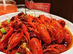 -胡大饭馆 24h(簋街总店)