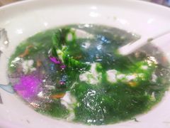 -瑞杰烧烤店·24小时营业(山东路店)