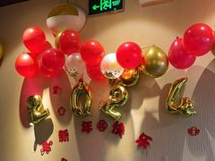 -牛八宝桂林米粉(八里庄店)