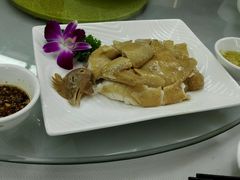 -肥仔顺德菜(龙悦居店)